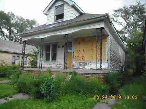 17148 Shields (6)_m.jpg